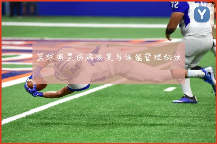 篮球明星伤病恢复与体能管理秘诀